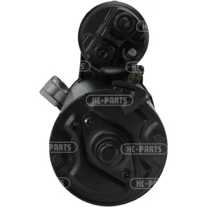 Startmotor 12V 2.2kW - 3