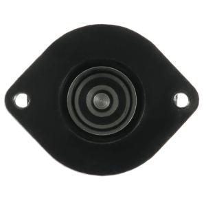 Solenoid Magneton 12V - 2