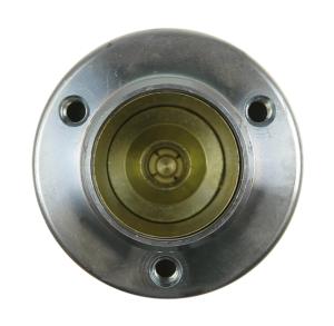 Solenoid Bosch 12V - 2