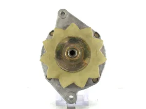 Generator 12V 50A - 1