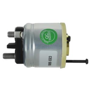 Solenoid Valeo 12V - 1