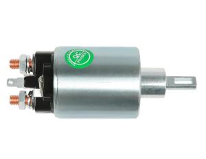 Solenoid Hitachi 12V - 1