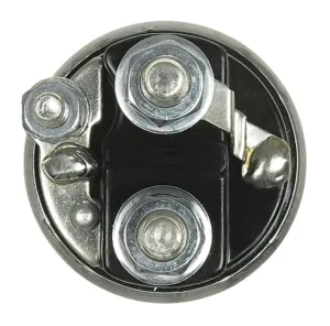 Solenoid Ford 12V - 3