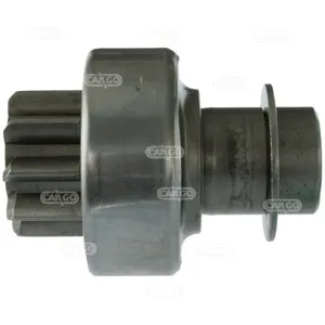 Drev Mitsubishi 9 kugg - 1
