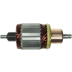Ankare Bosch 12V - 1