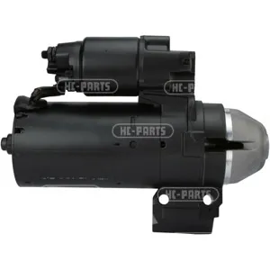 Startmotor 12V 2.2kW - 4
