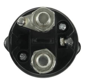 Solenoid Magneton 12V - 3
