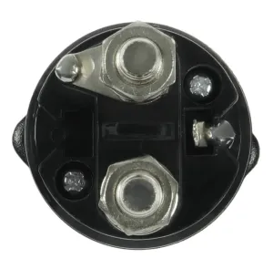 Solenoid Magneton 12V - 3