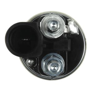 Solenoid Bosch 12V - 3