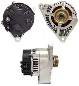 Generator 12V 65A - 1
