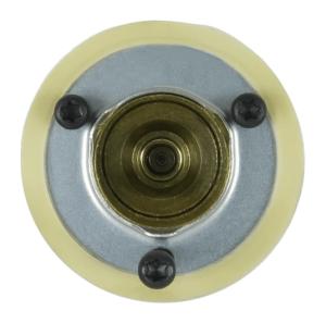 Solenoid Valeo 12V - 2