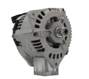 Generator 24V 55A - 1