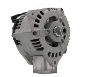 Generator 24V 55A - 1