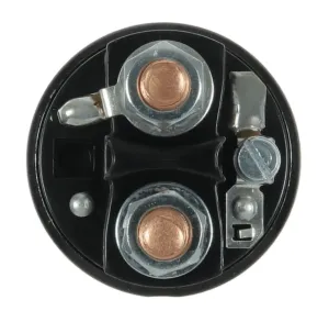 Solenoid Bosch 12V - 3