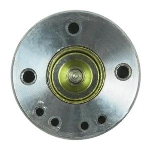 Solenoid Hitachi 12V - 2
