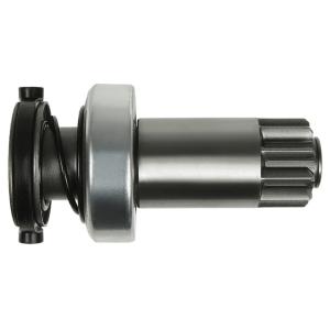 Drev Bosch 10 kuggar - 1