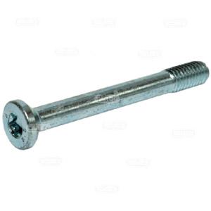 Skruv till Solenoid M5x45mm - 1