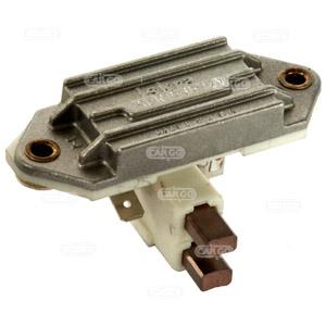 Regulator Iskra 14V - 1