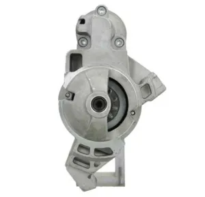 Startmotor 12V 2.2kW - 5
