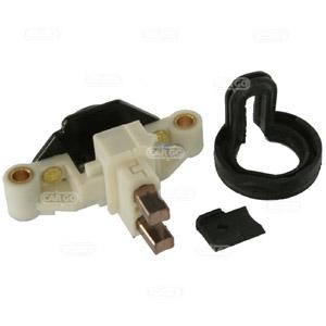 Regulator Iskra 12V - 1