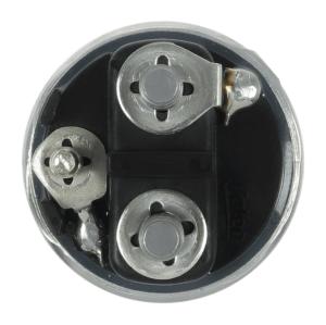 Solenoid Valeo 12V - 3