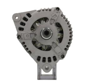 Generator 24V 55A - 2