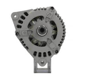 Generator 24V 55A - 2