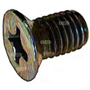 Polskruv Bosch Startmotor - 1