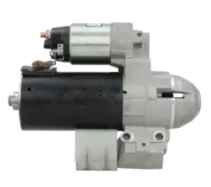 Startmotor 12V 2.2kW - 6