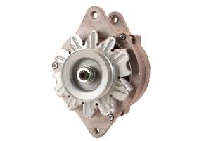 Generator 12V 50A - 1