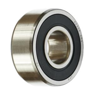 Kullager 62305 premium - 1