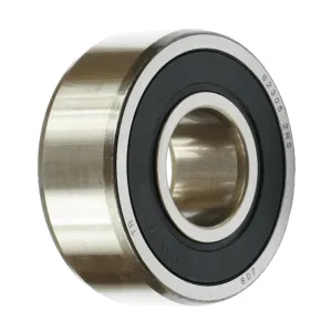 Kullager 62305 premium - 1