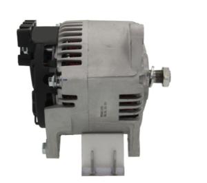 Generator 24V 55A - 3