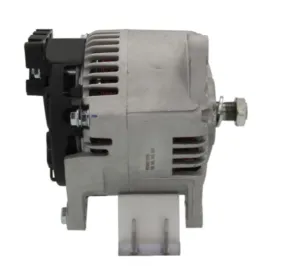 Generator 24V 55A - 3