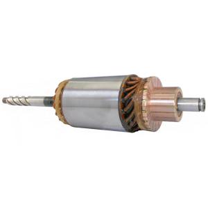 Ankare CAV 12V - 1