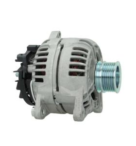 Generator 12V 150A - 2
