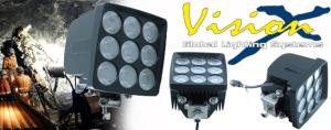 XIL-S5100 SPOT - 1