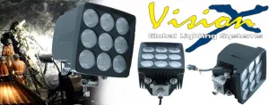 XIL-S5100 SPOT - 1