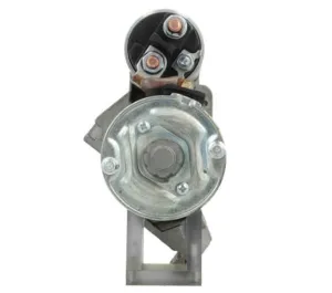 Startmotor 12V 2.2kW - 7