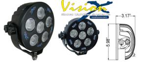 XIL-S6101 - 1