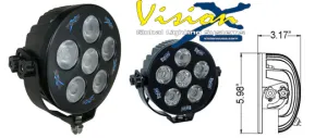 XIL-S6101 - 1