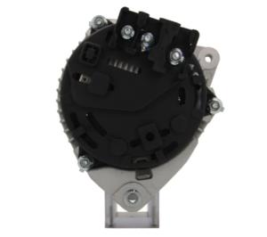 Generator 24V 55A - 4