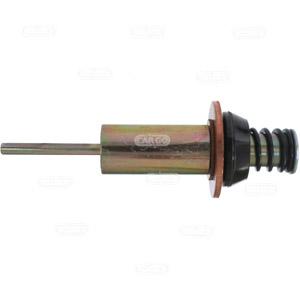 Plunger till solenoid Nippon-Denso - 1
