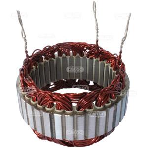 Stator 12V 80A Magneti Marelli - 1