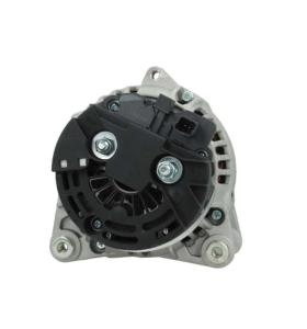 Generator 12V 150A - 3