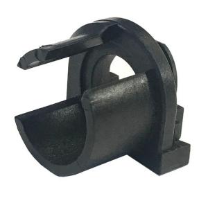 Isolator B+ Denso - 1