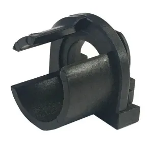 Isolator B+ Denso - 1