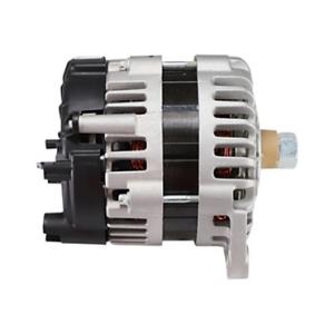 Generator 24V 55A - 5
