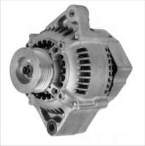 Generator 12V 60A - 1