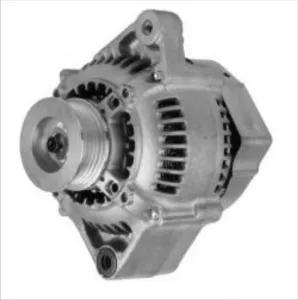 Generator 12V 60A - 1